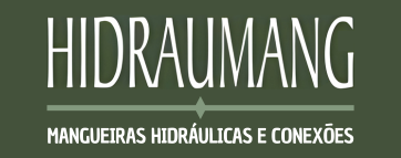 Logo Hidraumang melhor qualidade
