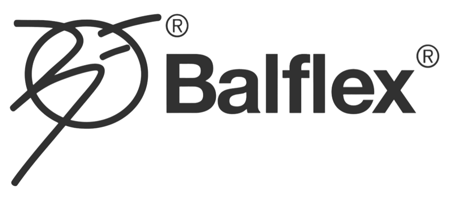 balflex-ae50a42a