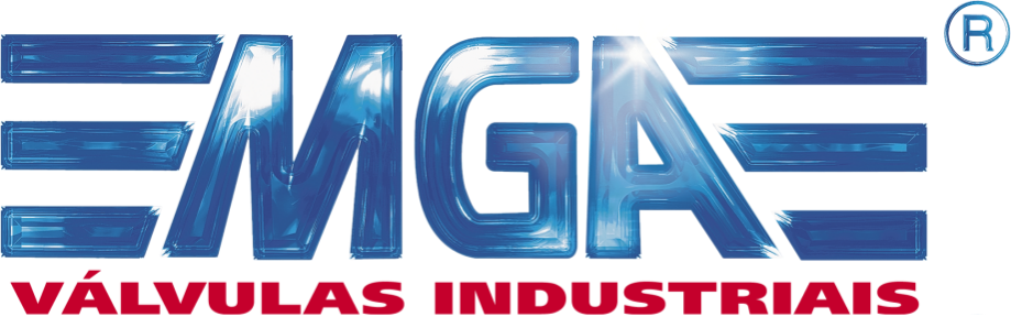 mga-4a1f2b6a